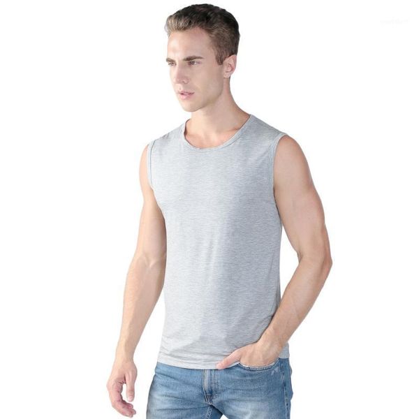 big size 7xl 95% cotton singlet plain printing outdoor white basic vest for men sports running singlets for boy1, White;black
big size 7xl 95% cotton singlet plain printing outdoor white basic vest for men sports running singlets for boy1, White;black