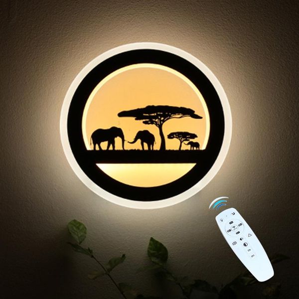 wall lamp 29w led indoor bedroom living room beside light fixtures dimmable lighting segment 2.4g rf remote control
wall lamp 29w led indoor bedroom living room beside light fixtures dimmable lighting segment 2.4g rf remote control