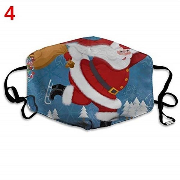 1cps отпечатки для взрослого лица
1cps отпечатки для взрослого лица