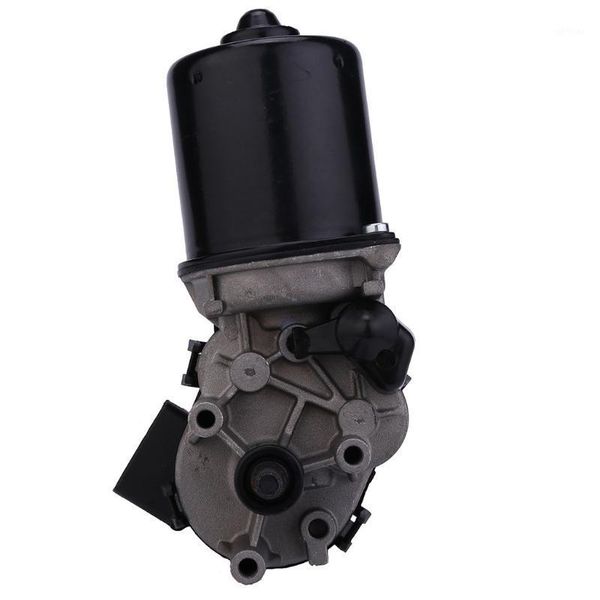 car scraping motor front windshield wiper motor for qashqai 1.5 2.0 07-13 j10 28800-jd0001
car scraping motor front windshield wiper motor for qashqai 1.5 2.0 07-13 j10 28800-jd0001