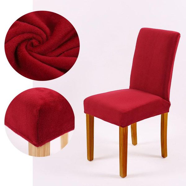 chair covers home stretch spandex desk seat protector for banquet wedding dining room funda silla
chair covers home stretch spandex desk seat protector for banquet wedding dining room funda silla
