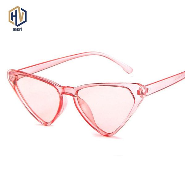 ofir ladies cat eyes triangle sunglasses personality fashion avant-garde glasses female brand designer 2020 new eyewear uv400, White;black
ofir ladies cat eyes triangle sunglasses personality fashion avant-garde glasses female brand designer 2020 new eyewear uv400, White;black