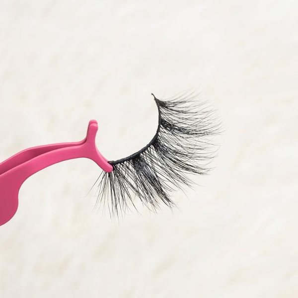 false eyelashes 25mm mink fluffy lashes dramatic messy curl long makeup wholesale 10 pairs bulk 5d
false eyelashes 25mm mink fluffy lashes dramatic messy curl long makeup wholesale 10 pairs bulk 5d