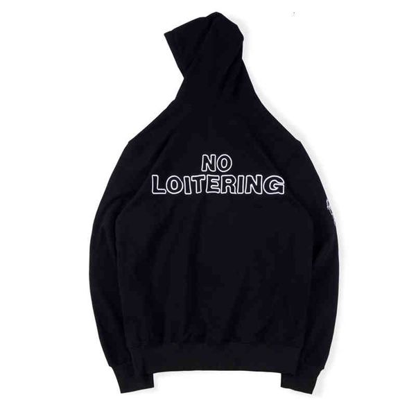 men's hoodies & sweatshirts no travis scott loitering mens womens designers fashion men hoodie autumn winter long sleeve hooded pullove, Black
men's hoodies & sweatshirts no travis scott loitering mens womens designers fashion men hoodie autumn winter long sleeve hooded pullove, Black