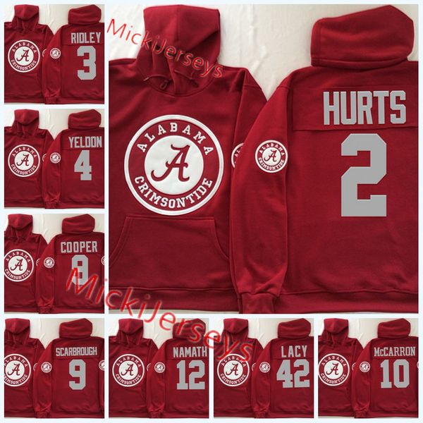 custom alabama crimson tide football anfernee jennings dre kirkpatrick terrell lewis christian miller reggie ragland saivion smith alabama h, Black
custom alabama crimson tide football anfernee jennings dre kirkpatrick terrell lewis christian miller reggie ragland saivion smith alabama h, Black