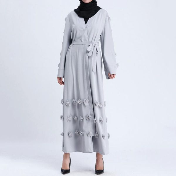 fashion women plus size abaya jilbab muslim maxi dress foral beletd high waist kaftan long dress islamic clothings s-2xl black, Red
fashion women plus size abaya jilbab muslim maxi dress foral beletd high waist kaftan long dress islamic clothings s-2xl black, Red