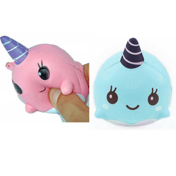 wholesale mini squeeze toy squishy whales cute kawaii doll hand squeeze stretchy animal healing stress paste on for cellphone case wholesale
wholesale mini squeeze toy squishy whales cute kawaii doll hand squeeze stretchy animal healing stress paste on for cellphone case wholesale
