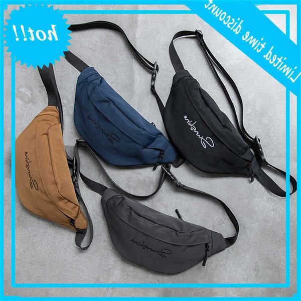 men canvas waist coincidental breast pocket money phone belt women hip bag fanny pouch banana bags
men canvas waist coincidental breast pocket money phone belt women hip bag fanny pouch banana bags