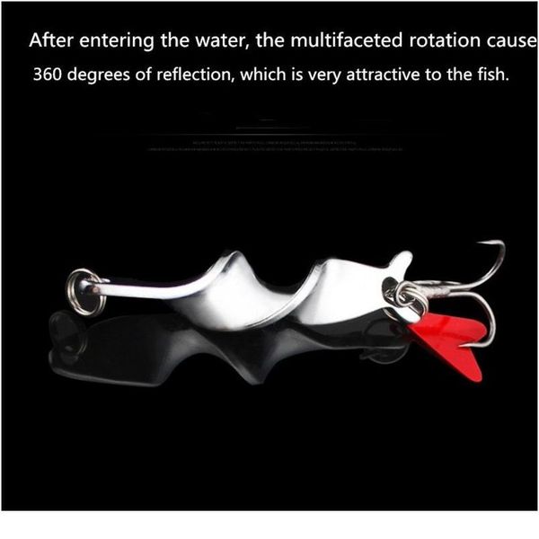 10g 14g 21g 28g spoon rotating metal spinner fishing lure hard baits for trout pike fishing treble hoo jllgob
10g 14g 21g 28g spoon rotating metal spinner fishing lure hard baits for trout pike fishing treble hoo jllgob