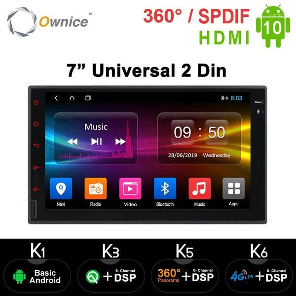 ownice k5 k6 octa core android10.0 2 din universal car dvd 4g sim lte dsp network dab+ radio player gps navi dvd 360 panorama1
ownice k5 k6 octa core android10.0 2 din universal car dvd 4g sim lte dsp network dab+ radio player gps navi dvd 360 panorama1