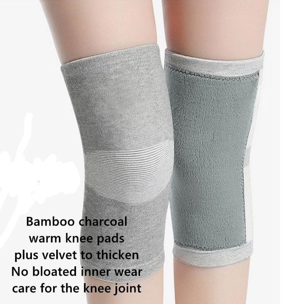 knee support protector 1 pcs leg arthritis injury gym sleeve elasticated bandage knee pad charcoal knitted kneepads warm, Black;gray
knee support protector 1 pcs leg arthritis injury gym sleeve elasticated bandage knee pad charcoal knitted kneepads warm, Black;gray