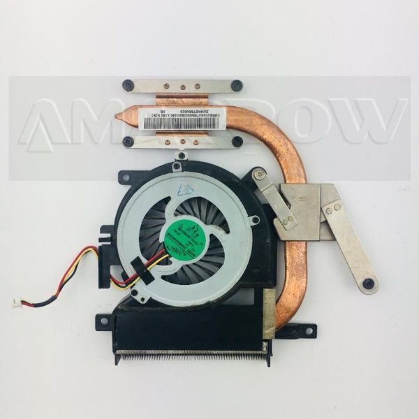 original lapheatsink cooling fan for sve sve151d12t sve151c11t sve151e11t sve151g13w mbx-269 cpu cooler heatsink fan
original lapheatsink cooling fan for sve sve151d12t sve151c11t sve151e11t sve151g13w mbx-269 cpu cooler heatsink fan
