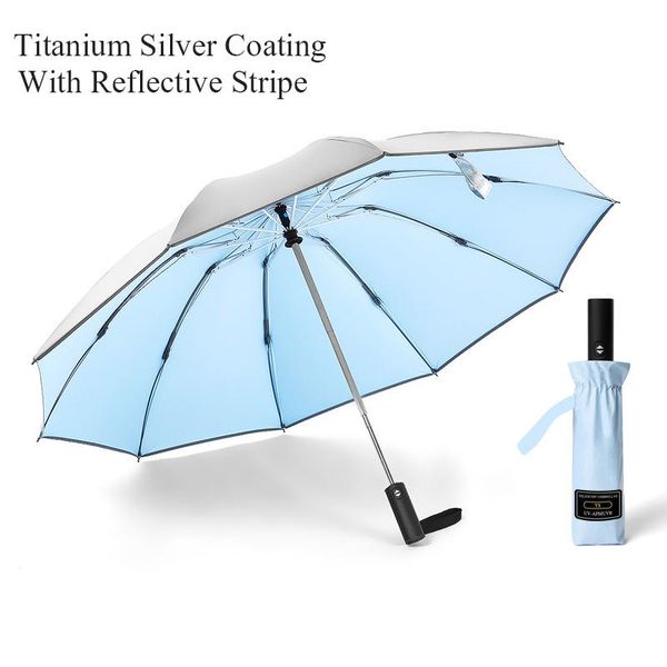 men reflective umbrella creative reverse umbrellas women matic umbrella uv protection folding umbrellas dropshipping men uv bbyriw
men reflective umbrella creative reverse umbrellas women matic umbrella uv protection folding umbrellas dropshipping men uv bbyriw