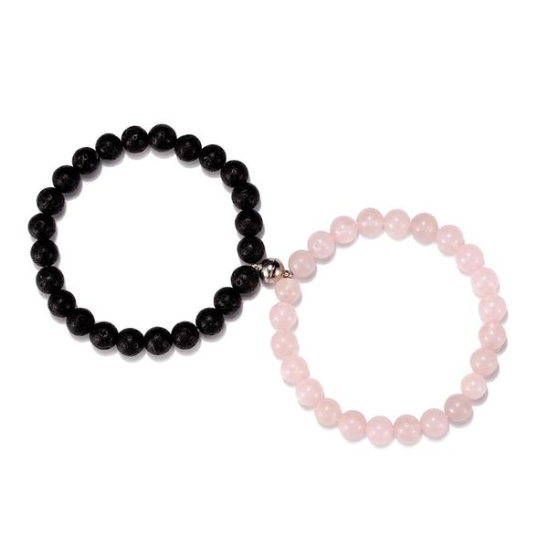 attractive couples charm bracelets friend stoned bracelet men bracelet natural volcanic rocks attractive jewelry bracelet wmtqds
attractive couples charm bracelets friend stoned bracelet men bracelet natural volcanic rocks attractive jewelry bracelet wmtqds