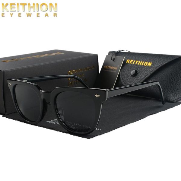 sunglasses keithion tr frame polarized men women classic square super light driving sun glasses male fashion black shades uv400, White;black
sunglasses keithion tr frame polarized men women classic square super light driving sun glasses male fashion black shades uv400, White;black