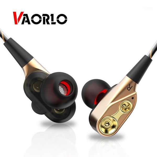 vaorlo stereo earphone with microphone sport headset 3.5mm bass subwoofer earbuds auriculares with micrpphone fone de ouvido1
vaorlo stereo earphone with microphone sport headset 3.5mm bass subwoofer earbuds auriculares with micrpphone fone de ouvido1