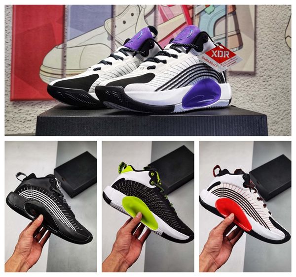 jumpman 2021 pf grape classic chicago shoes mens basketball shoes white black university red men sneakers size 7-12
jumpman 2021 pf grape classic chicago shoes mens basketball shoes white black university red men sneakers size 7-12