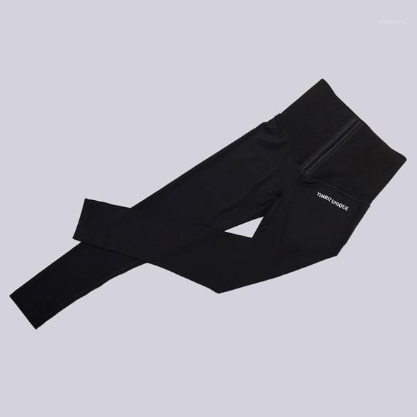 yoga outfits pants for women jogging stretch 3 color high waisted leggings fitness workout sports trousers women's sport leggings1, White;red
yoga outfits pants for women jogging stretch 3 color high waisted leggings fitness workout sports trousers women's sport leggings1, White;red