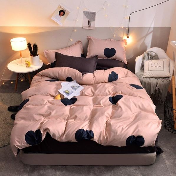 bedding sets set blue euro bedspread luxury duvet cover double bed sheets linens king bedclothes30
bedding sets set blue euro bedspread luxury duvet cover double bed sheets linens king bedclothes30