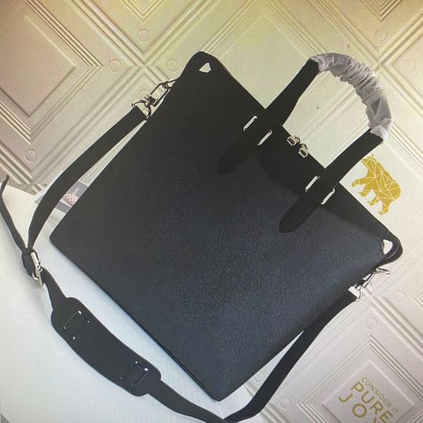 trip real m40567 handbag fashion business leathe quality document briefcases bag men messenger bag hasp computer outdoor 40566 utigm
trip real m40567 handbag fashion business leathe quality document briefcases bag men messenger bag hasp computer outdoor 40566 utigm