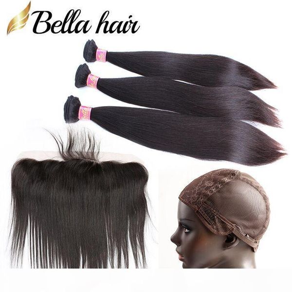 peruvian human hair bundles with lace frontals with cap straight human hair weaves and ear to ear closure 5pcs lot 8a bellahair, Black;brown
peruvian human hair bundles with lace frontals with cap straight human hair weaves and ear to ear closure 5pcs lot 8a bellahair, Black;brown