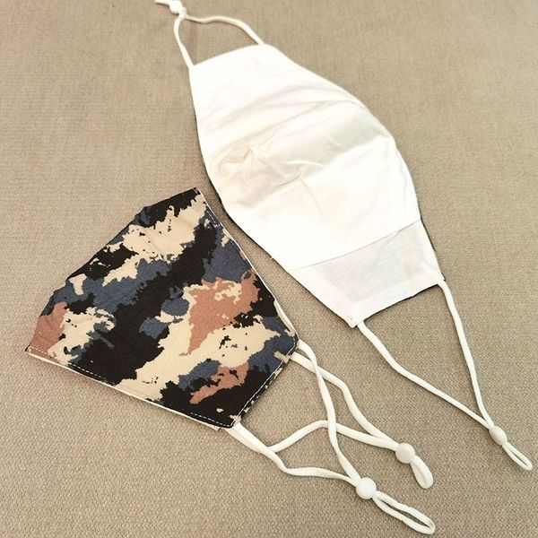 breathable protective cotton print mask outdoor dustproof washable sunscreen masks (can insert filter
breathable protective cotton print mask outdoor dustproof washable sunscreen masks (can insert filter