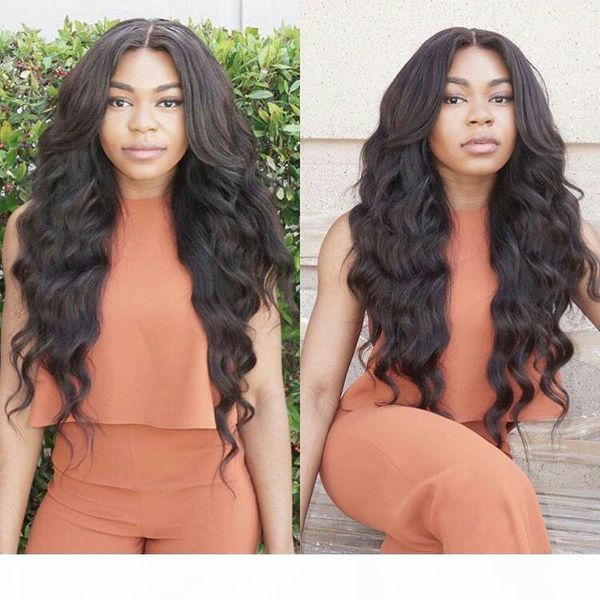 human hair lace front wigs bleached knots body wave peruvian full lace wig virgin hair swiss lace, Black;brown
human hair lace front wigs bleached knots body wave peruvian full lace wig virgin hair swiss lace, Black;brown