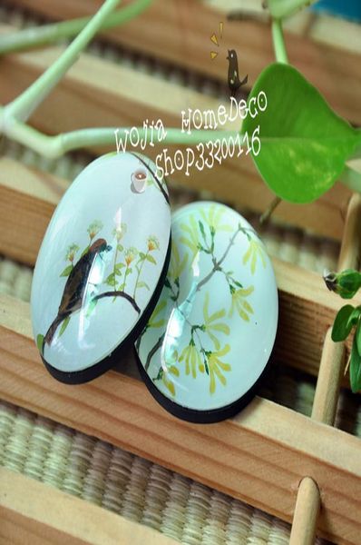 2pcs lotwatercolor painting squid crystal glass refrigerator stickers novelty home decor message posted magnet wmtpip
2pcs lotwatercolor painting squid crystal glass refrigerator stickers novelty home decor message posted magnet wmtpip