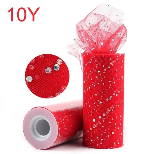 qifu 10 25 ярдов 15 см тюль roll blitter tutu свадебные украшения свадебные изделия из тюля ткани craft diy craft день рождения поставки jll
qifu 10 25 ярдов 15 см тюль roll blitter tutu свадебные украшения свадебные изделия из тюля ткани craft diy craft день рождения поставки jll