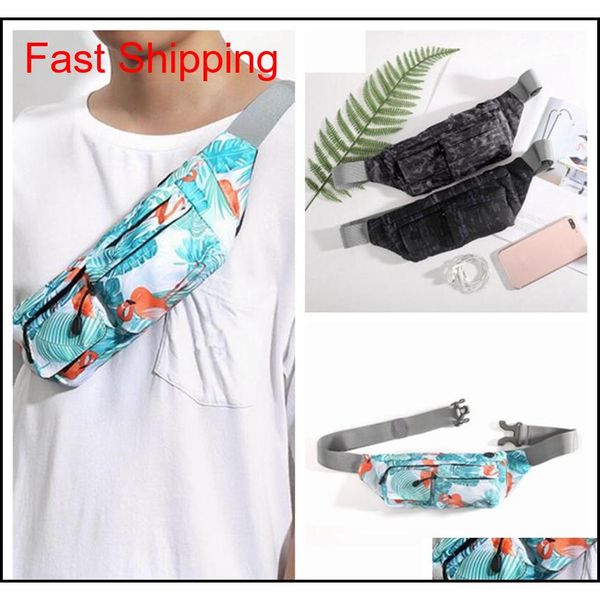 outdoor camouflage chest bag fashion print waterproof single shoulder bags multifunctional phone waistpack hiking sports waist bag fqf3f
outdoor camouflage chest bag fashion print waterproof single shoulder bags multifunctional phone waistpack hiking sports waist bag fqf3f