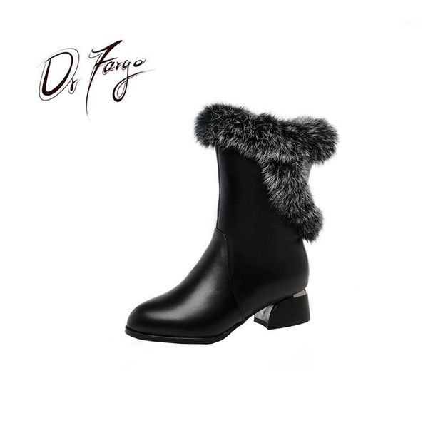 boots drfargo winter women fur side zip warm plush inside nubuck leather square high heel round toe black snow boots1
boots drfargo winter women fur side zip warm plush inside nubuck leather square high heel round toe black snow boots1