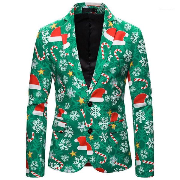 women's suits & blazers christmas suit year-christmas year's santa claus clothing coat sd131, White;black
women's suits & blazers christmas suit year-christmas year's santa claus clothing coat sd131, White;black
