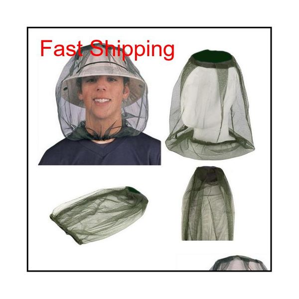outdoor hiking mosquito net cap creative camping travel head insect proof caps blackish green simple fashion fishing hat tta1082 ias1w wsmyr, Black;white
outdoor hiking mosquito net cap creative camping travel head insect proof caps blackish green simple fashion fishing hat tta1082 ias1w wsmyr, Black;white