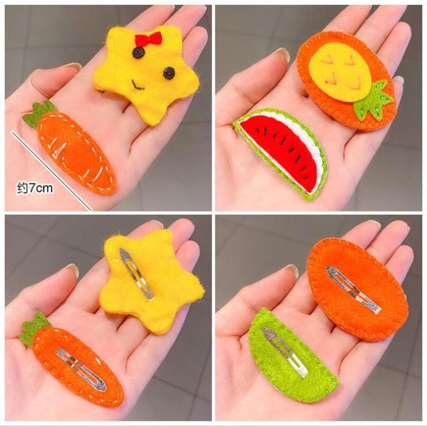 1set autumn winte plush hairpin clip ins hair accessories barrettes women girl side clip hairpin net red headdress t1429
1set autumn winte plush hairpin clip ins hair accessories barrettes women girl side clip hairpin net red headdress t1429