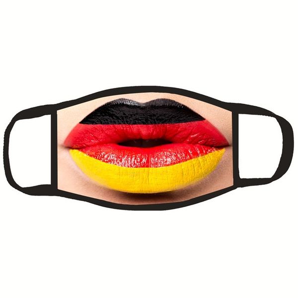 face factory lipstick mascarilla washable reusable dust masks cotton fashion respirable respirator child can put f
face factory lipstick mascarilla washable reusable dust masks cotton fashion respirable respirator child can put f