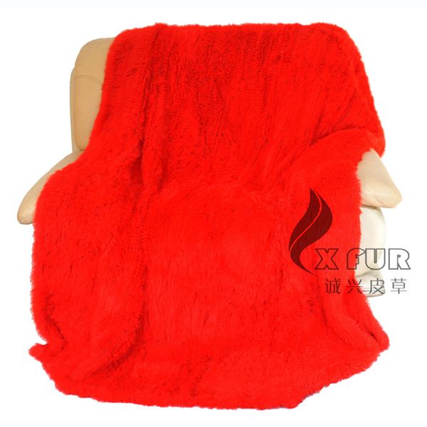 colorful cx-d-87/z size 150x200cm wholesale color custom knitted fur throw blanket
colorful cx-d-87/z size 150x200cm wholesale color custom knitted fur throw blanket