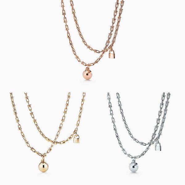 youjim jewelry store silver s925 chain necklace for girlfriend, family, parents and lovers
youjim jewelry store silver s925 chain necklace for girlfriend, family, parents and lovers
