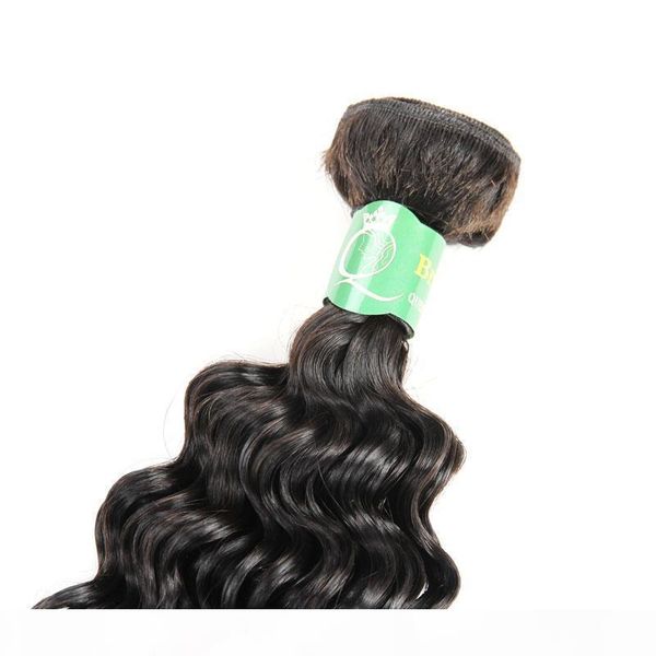 unprocessed brazilian virgin human 3 hair bundles with 4x4 closure deep wave 1b color wedding online vendors queenlike 7a silver grade, Black;brown
unprocessed brazilian virgin human 3 hair bundles with 4x4 closure deep wave 1b color wedding online vendors queenlike 7a silver grade, Black;brown