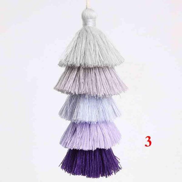 6pcs lot five layer tassels silk fringe bangs flower tassel trim decorative tassels for curtains home decoration accessories h qylalg
6pcs lot five layer tassels silk fringe bangs flower tassel trim decorative tassels for curtains home decoration accessories h qylalg
