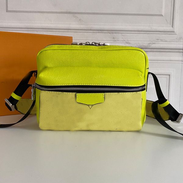 messenger bag classic fashion crossbody shoulder bag genuine leather men women handbag purse wallet old flower clutch fannypack
messenger bag classic fashion crossbody shoulder bag genuine leather men women handbag purse wallet old flower clutch fannypack