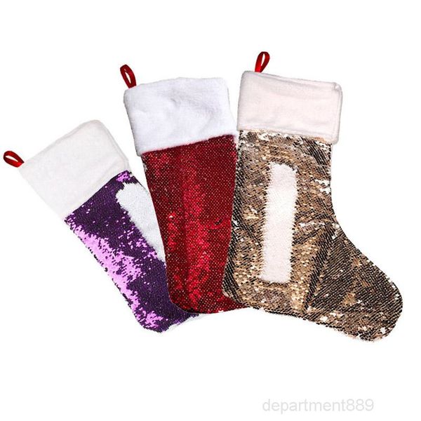 мода bling sequines упаковка конфеты рождество 30 * 43см двухсторонний блесток подарочной сумки owc2384
мода bling sequines упаковка конфеты рождество 30 * 43см двухсторонний блесток подарочной сумки owc2384