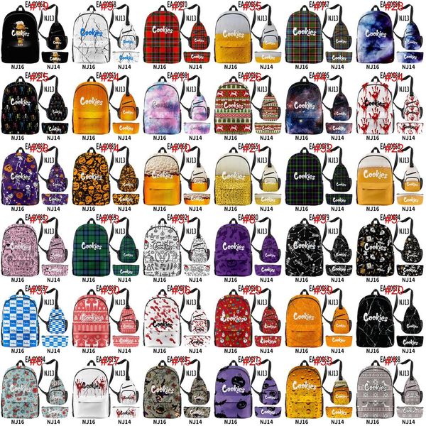 cookies shoulderbags pen oneshoulder bags cookies skull black cookies navy red white fish 3pcsset halloween skull bbyyce alice_bag
cookies shoulderbags pen oneshoulder bags cookies skull black cookies navy red white fish 3pcsset halloween skull bbyyce alice_bag