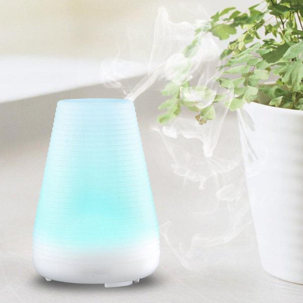 ультразвуковые увлажнители aroma vaporizer эфирное масло диффузор светодиодного света для домашнего очистителя воздуха ароматерапия диффузор
ультразвуковые увлажнители aroma vaporizer эфирное масло диффузор светодиодного света для домашнего очистителя воздуха ароматерапия диффузор