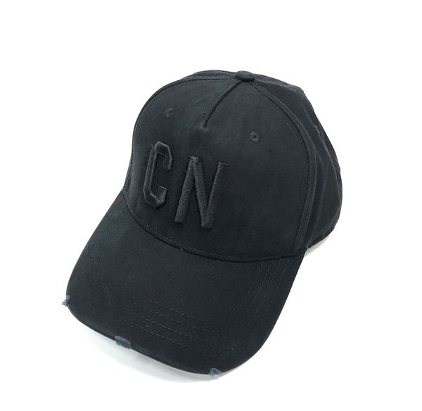 dean & dan carten cotton cap snapback women baseball cap dad hats for men casual casquette trucker cap gorra hats hip hop hat 98670, Blue;gray
dean & dan carten cotton cap snapback women baseball cap dad hats for men casual casquette trucker cap gorra hats hip hop hat 98670, Blue;gray