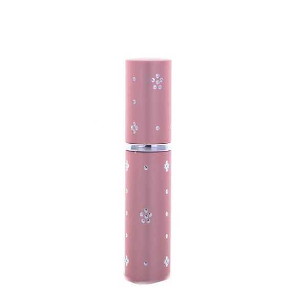 jspp16-5 1pcs glass 5ml refillable portable sample perfume bottles travel spray atomizer empty perfume bottle mini c bbyoql
jspp16-5 1pcs glass 5ml refillable portable sample perfume bottles travel spray atomizer empty perfume bottle mini c bbyoql