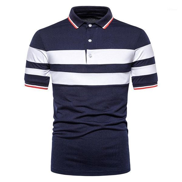spring summer men's shirts striped short sleeve shirt men business casual shirt comfortable slim fit men clothing mcs1091, White;black
spring summer men's shirts striped short sleeve shirt men business casual shirt comfortable slim fit men clothing mcs1091, White;black