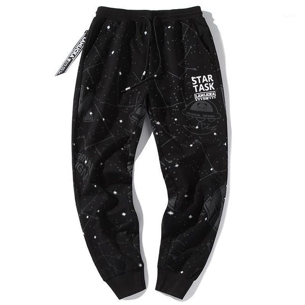 plus size harem pants men casual sweatpants up pencil trousers sport streetwear pants print cartoon hip hop lace cotton letter1, Black
plus size harem pants men casual sweatpants up pencil trousers sport streetwear pants print cartoon hip hop lace cotton letter1, Black