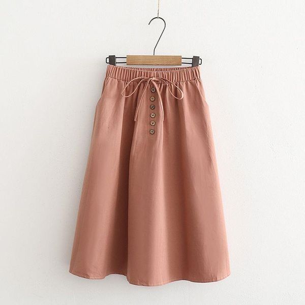 ladies fashion high waist skirts women's casual fashion skirts 2019 autumn female skirt drop shipping good quality, Black
ladies fashion high waist skirts women's casual fashion skirts 2019 autumn female skirt drop shipping good quality, Black
