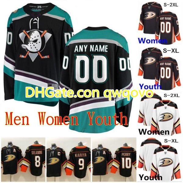 stitched 2020 custom anaheim ducks jerseys cam fowler jersey jacob larsson korbinian holzer brendan guhle erik gudbranson ice hockey jerseys, Black;red
stitched 2020 custom anaheim ducks jerseys cam fowler jersey jacob larsson korbinian holzer brendan guhle erik gudbranson ice hockey jerseys, Black;red