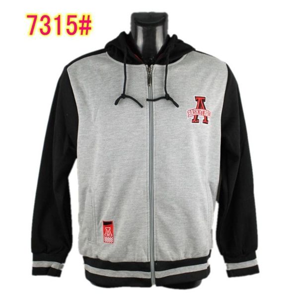 new spring and autumn extra stretch coat korean large size sweater men's running sports leisure suit for men, Gray 
new spring and autumn extra stretch coat korean large size sweater men's running sports leisure suit for men, Gray